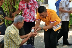 batch_IMG_2497