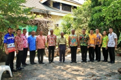 batch_IMG_2503