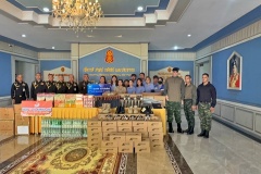 batch_S__26116107