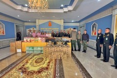 batch_S__26116122_0