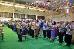 batch_IMG_2534_0