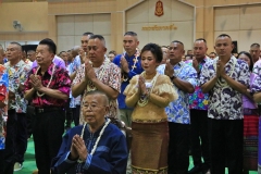 batch_IMG_2537_0