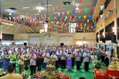 batch_IMG_2548_0