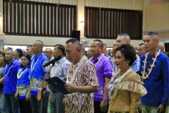 batch_IMG_2549_0