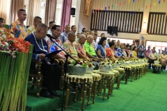 batch_IMG_2558_0