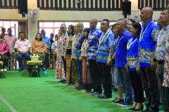 batch_IMG_2568_0