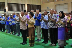 batch_IMG_2569_0