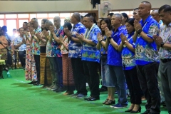 batch_IMG_2575_0