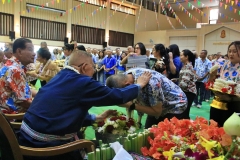 batch_IMG_2589_0