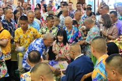 batch_IMG_2621_0