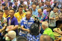 batch_IMG_2633_0