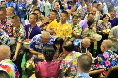 batch_IMG_2654_0