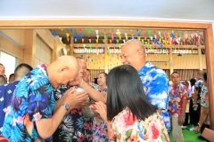 batch_IMG_2680_0
