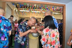 batch_IMG_2684_0
