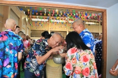 batch_IMG_2685_0