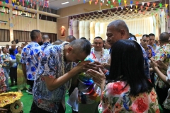 batch_IMG_2687_0