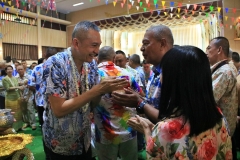 batch_IMG_2690_0