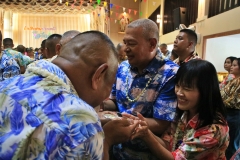 batch_IMG_2693_0