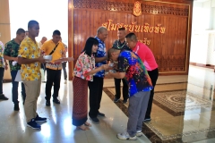 batch_IMG_2710_0