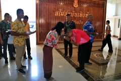 batch_IMG_2715_0