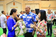 batch_IMG_2718_0