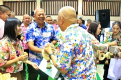 batch_IMG_2724_0