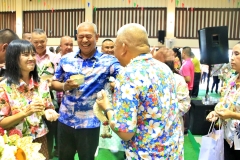 batch_IMG_2725_0