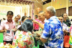 batch_IMG_2729_0