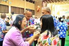 batch_IMG_2735_0