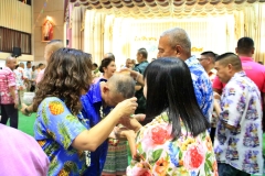 batch_IMG_2737_0