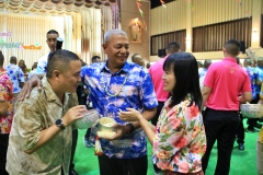 batch_IMG_2747_0