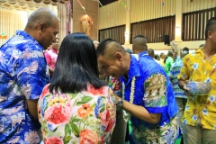 batch_IMG_2750_0