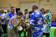 batch_IMG_2753_0