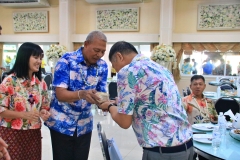 batch_IMG_2764_0