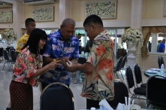 batch_IMG_2766_0
