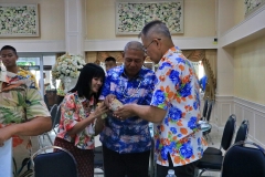 batch_IMG_2771_0