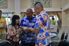 batch_IMG_2773_0