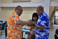 batch_IMG_2782_0