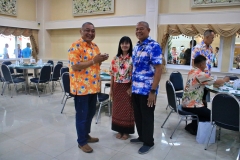 batch_IMG_2788_0