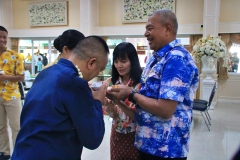 batch_IMG_2791_0