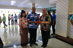 batch_IMG_2821_0