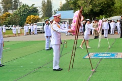 batch_IMG_3074_0