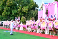 batch_IMG_3081_0