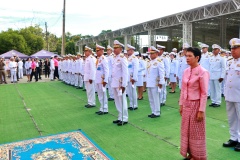 batch_IMG_3084_0