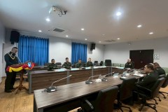 EA7C74C6-DDC4-4E9C-BAA1-99769AF6CEB3