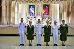 batch_IMG_5547