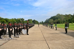 batch_IMG_1035