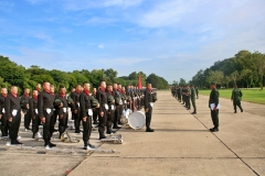 batch_IMG_1042