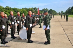 batch_IMG_1044