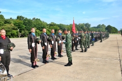 batch_IMG_1045